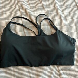 Fabletics bra
